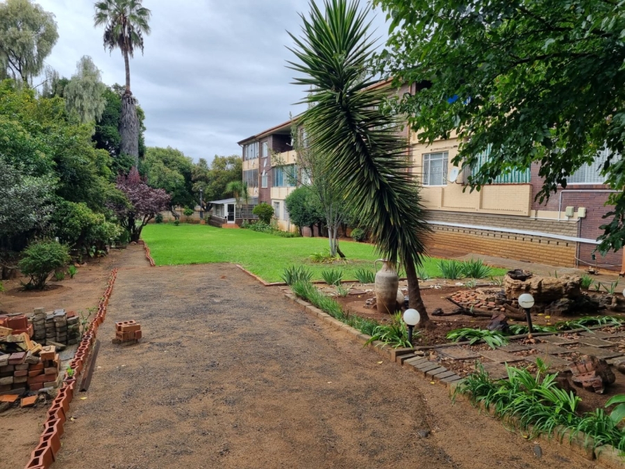 3 Bedroom Property for Sale in Bloemfontein Free State